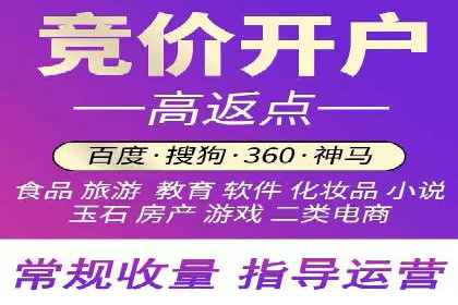 推广竞价实战经验：成功案例分享与启示