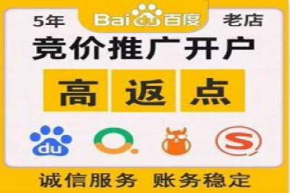 企业营销新策略：百度推广代理商成功案例分享